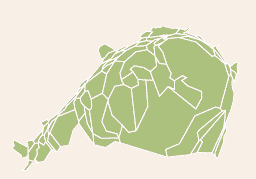 Map-areas now reflect user-defined variables.