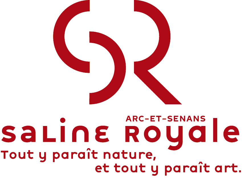 Chôros conclut un partenariat avec la Saline Royale d’Arc-et-Senans