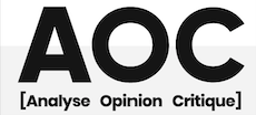 AOC.png