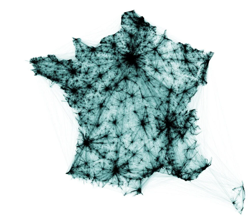 DistLinEPER0420.jpg