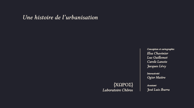 Capture d’écran 2020-06-01 à 19.23.38.png