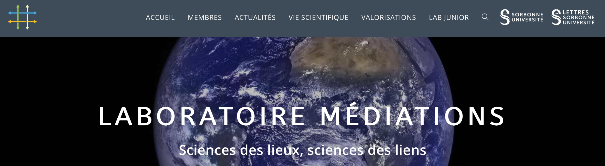 Capture d’écran 2020-12-07 à 19.17.23.png