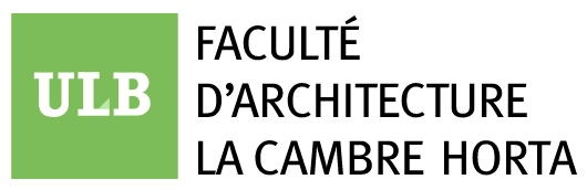 Capture d’écran 2021-03-09 à 14.58.32.png