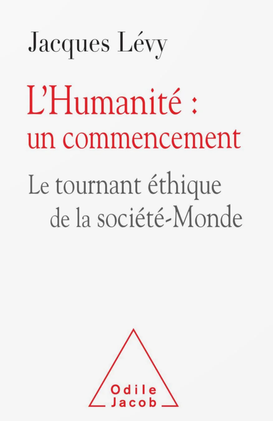 L+%27Humanit%C3%A9