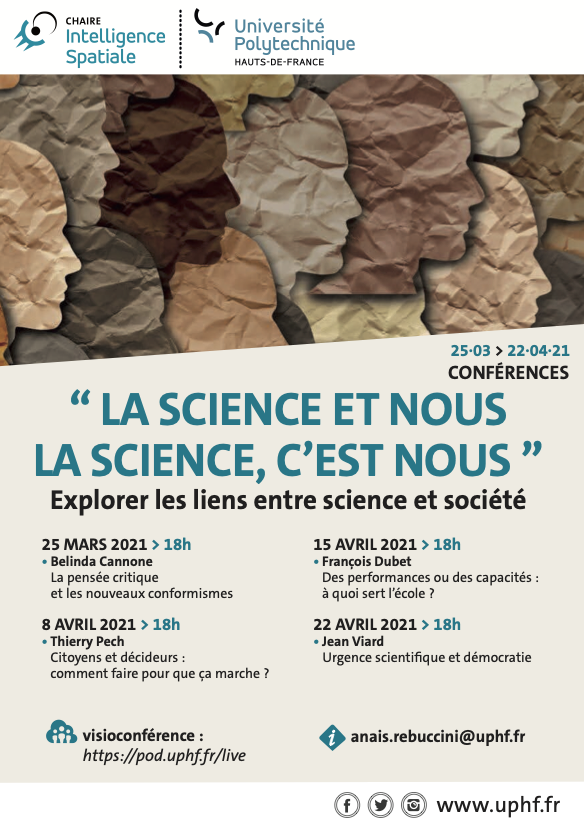 La science et nous-flyer.png