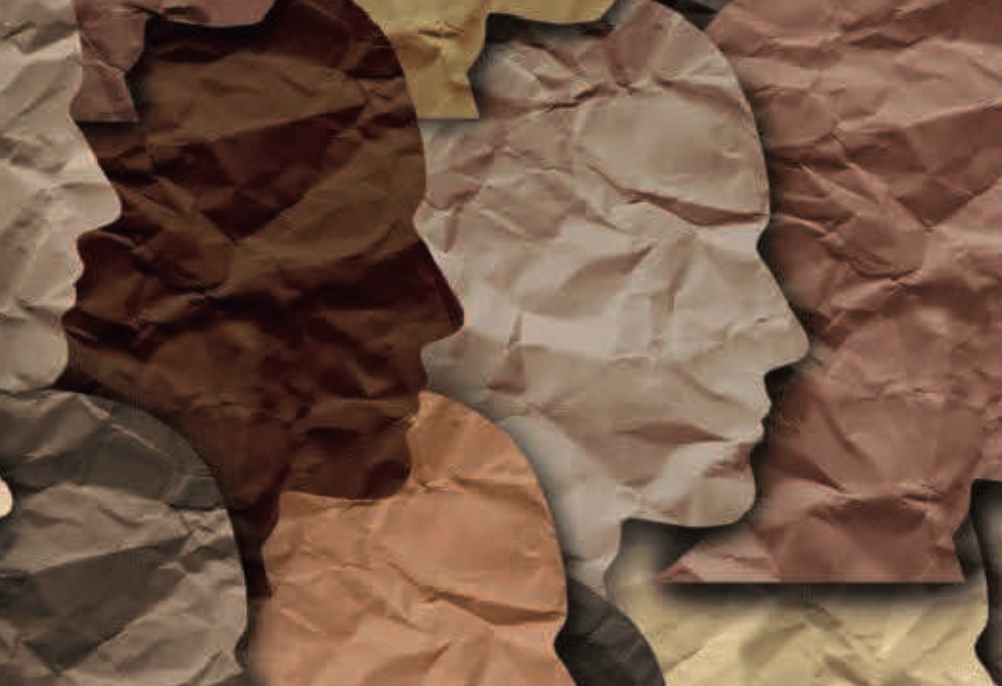 La science et nous. La science, c’est nous.