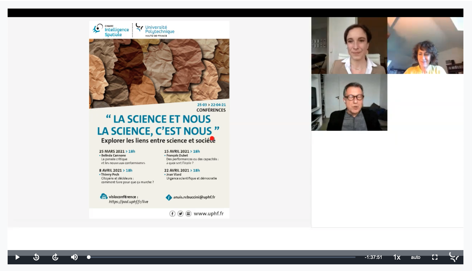 Capture d’écran 2021-03-30 à 11.57.53.png