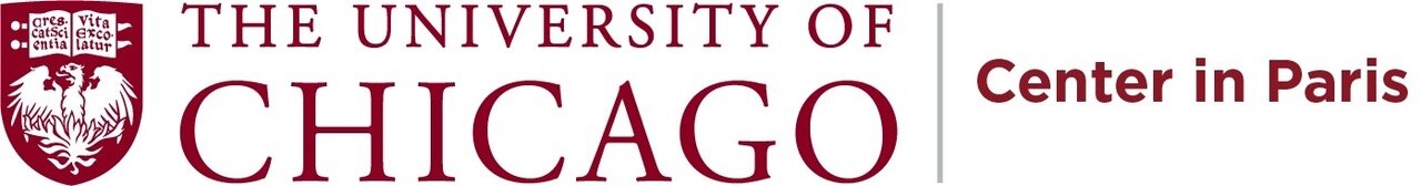 University of Chicago, Center of Paris