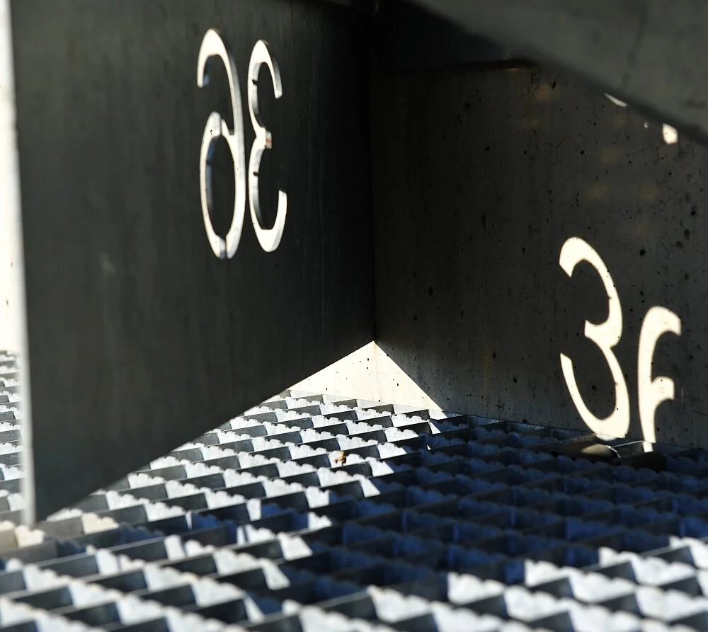 Les "36 heures Chôros" 11e ! 