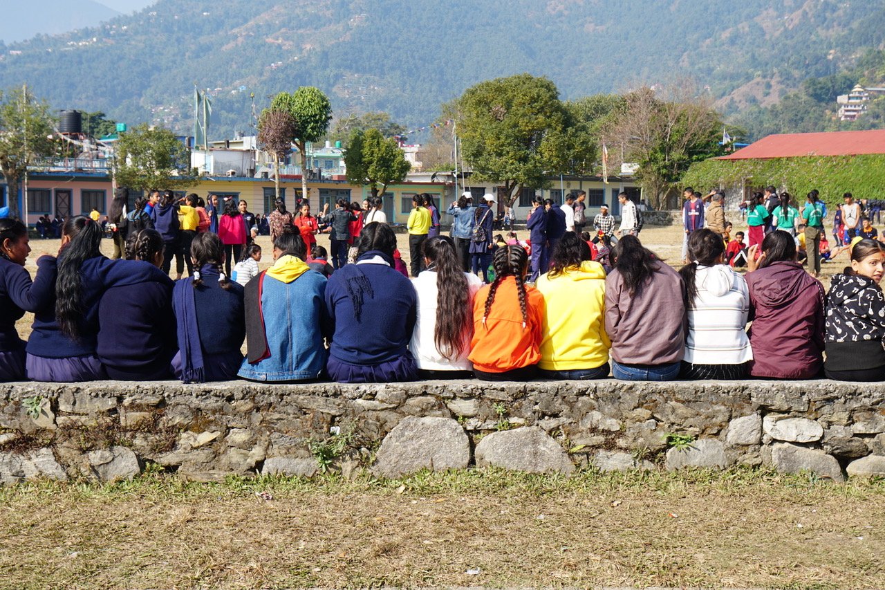 Irene Sartoretti est l'invitée du séminaire PFOSS pour parler de : "Pratiques spatiales et construction de soi"