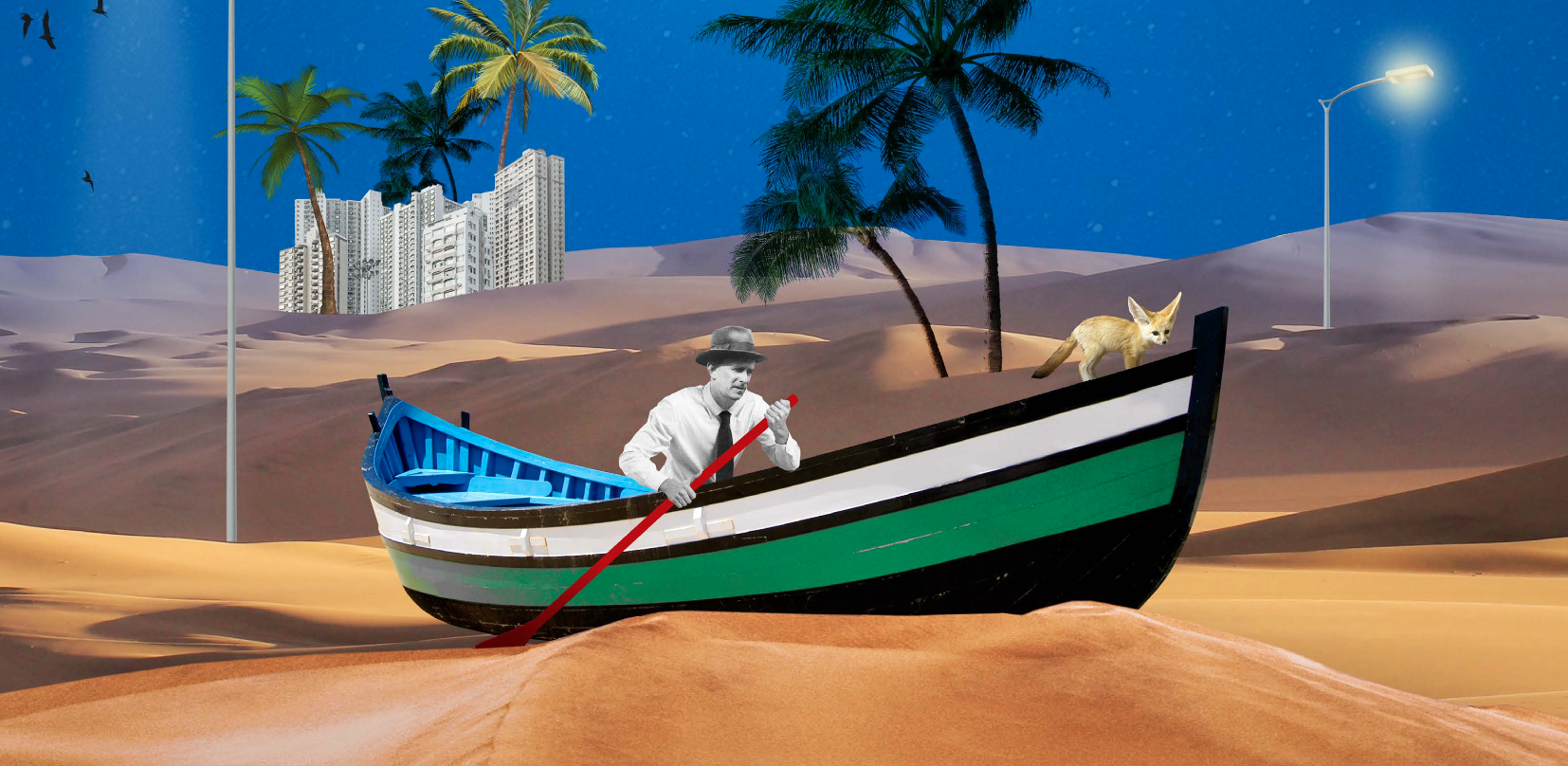 FIG Saint-Dié 2022, avec Sylvie Joublot Ferré et Julien Bachmann (actualisé)