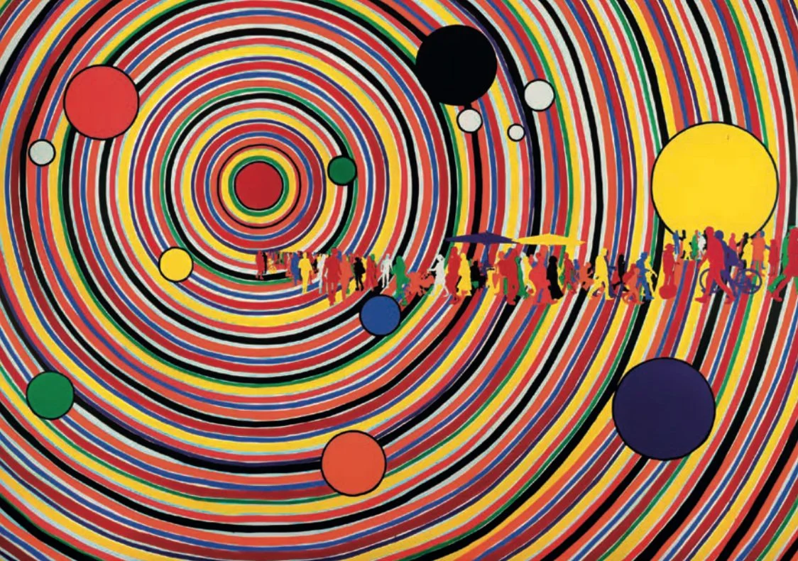 Pour une science du social, un manifeste DULAC. 