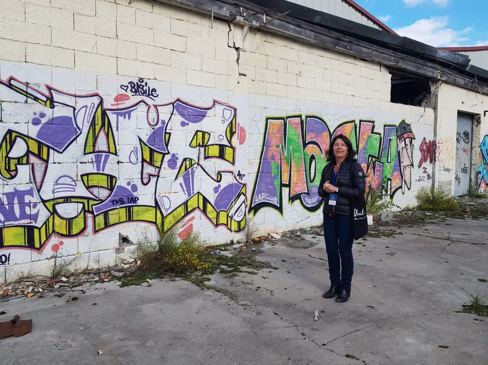 Capture d’écran 2022-10-02 à 11.15.41.png