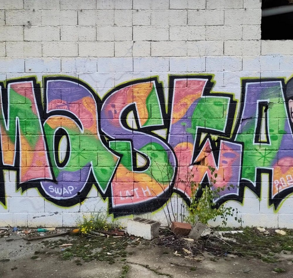 Capture d’écran 2022-10-02 à 10.36.01.png