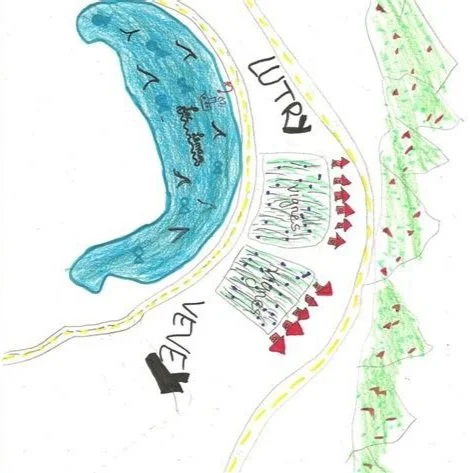 Sylvie Joublot Ferré : de nouvelles références pour la recherche en didactique de la géographie 