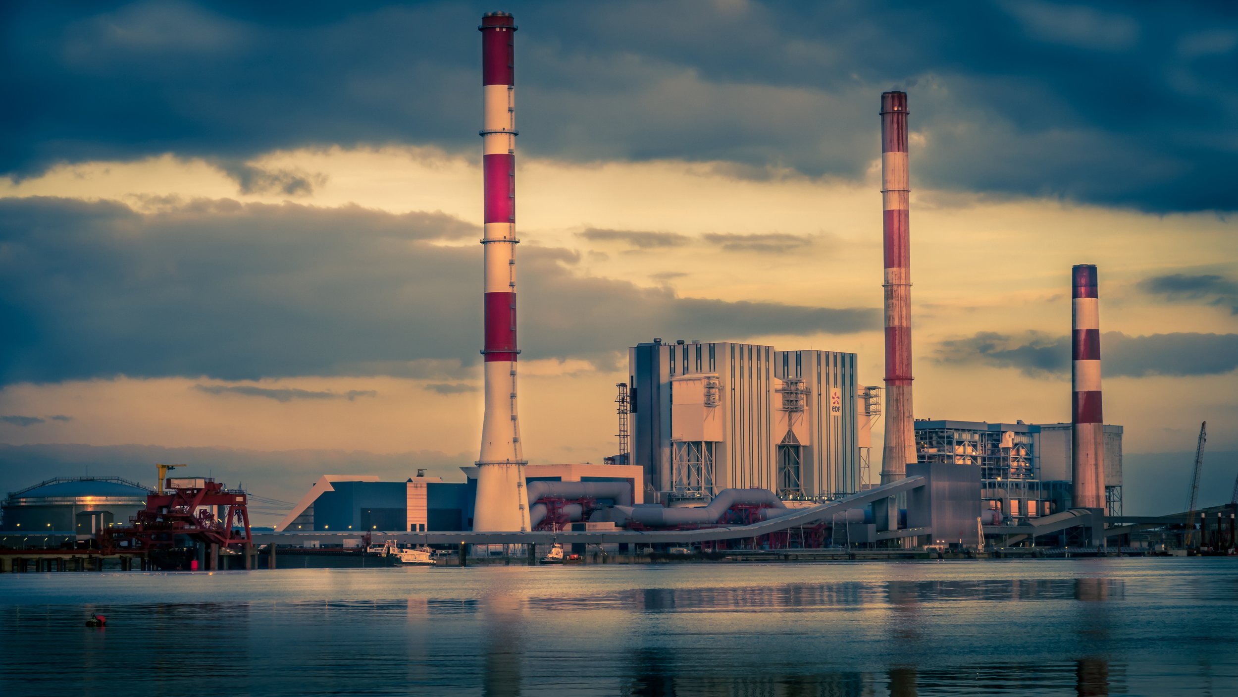 Une double conférence sur la justice spatiale, par Ana Póvoas et Vincent Dussart