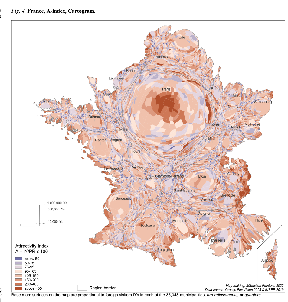 Capture d’écran 2023-06-01 à 13.27.50.png