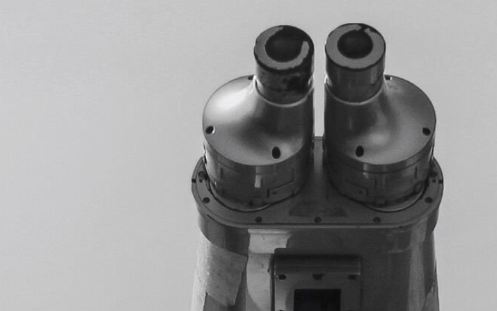 Série "Gouvernance des villes à l'ère digitale" avec Shin Koseki, premiers invités Ruth Nelson et Pontus Westerberg au sujet des technologies émergentes et des inégalités urbaines