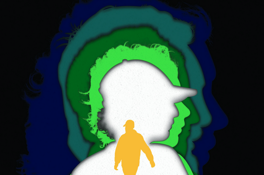  "La Terre en boule", un conte géographique d’Olivier Lazzarotti, étudiant.e.s et al., projection le 20 décembre 