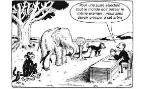 Marie Aurélie Gaigne