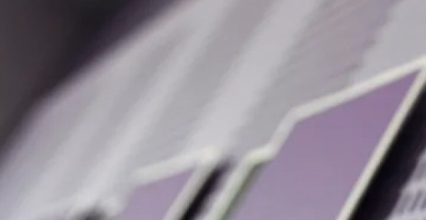 "Géographie à la carte" sur France Culture avec Jacques Lévy