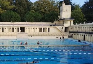 Projet Bami, une aventure de recherche, par Ana Póvoas