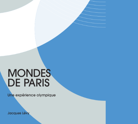 Mondes de Paris
