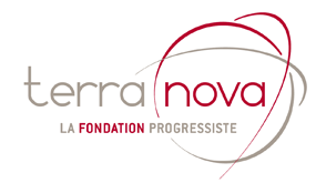 Fondation Terra Nova
