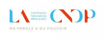 La Commission nationale du débat publique 