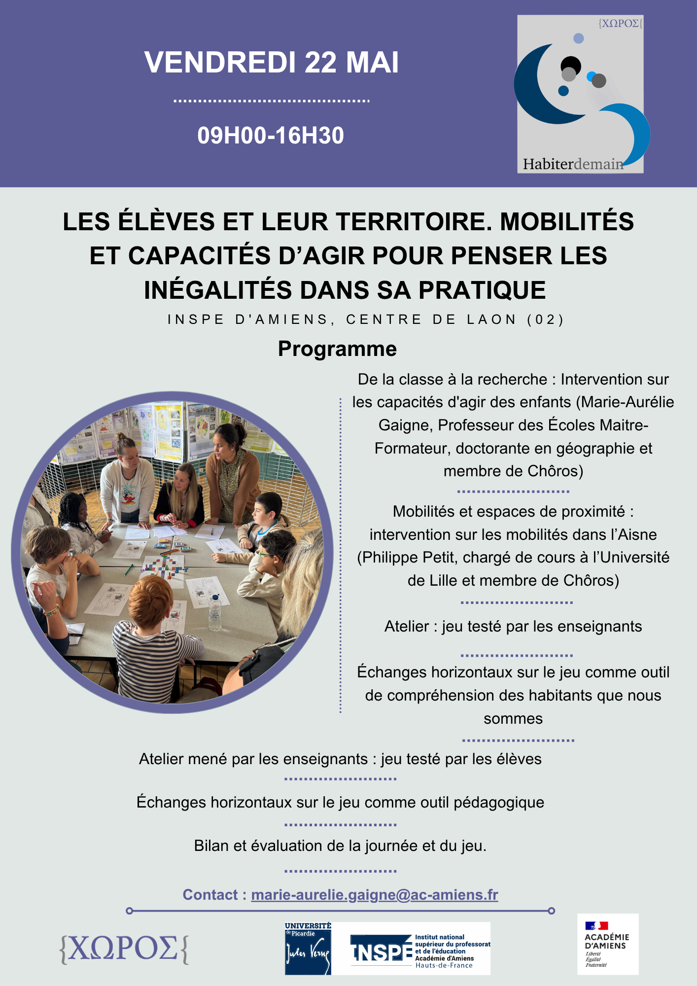 Affiche Évènement Journée INSPE Amiens Marie-Aurélie v2.png