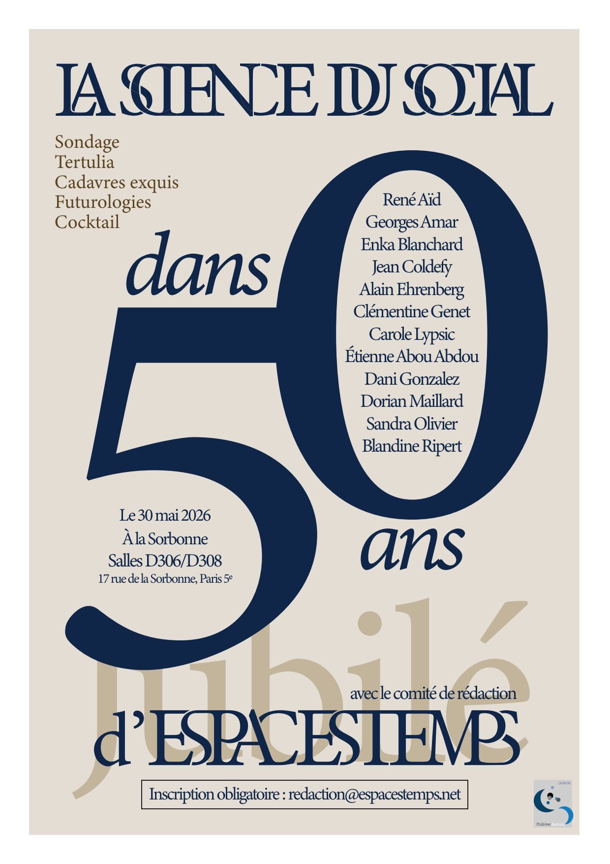 Jubilé d'EspacesTemps_1.png