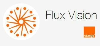 fluxvision_logo-2374244558.jpg