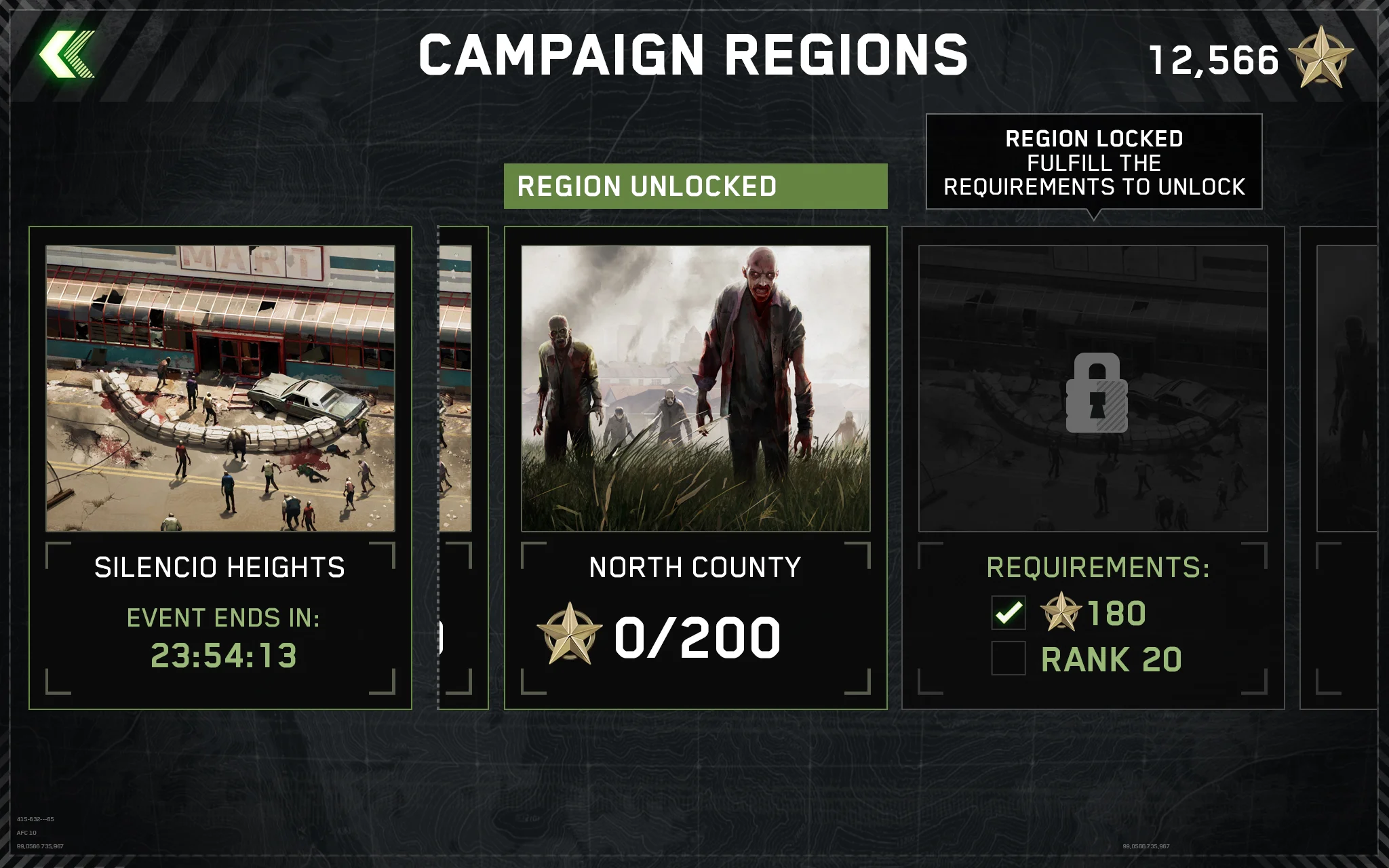 UI_CampaignMap_1_1.jpg