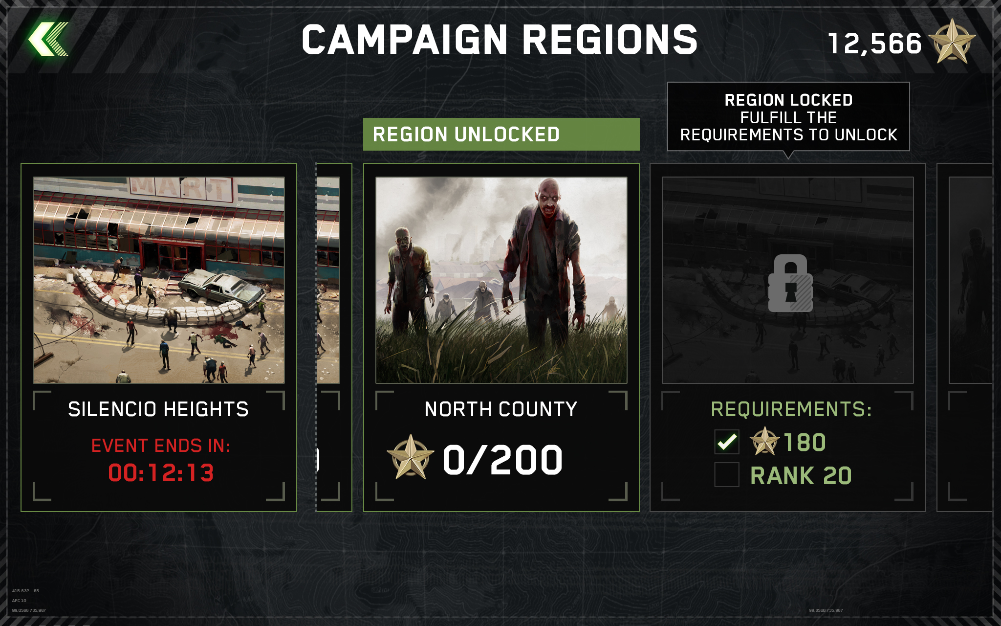 UI_CampaignMap_1_2.jpg