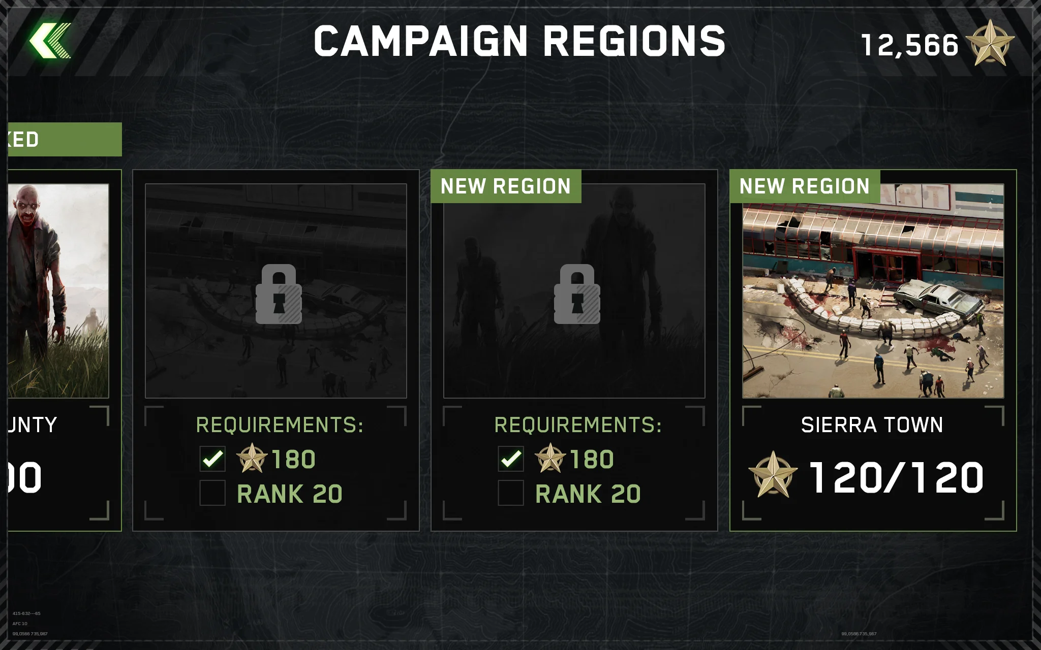 UI_CampaignMap_1_3.jpg