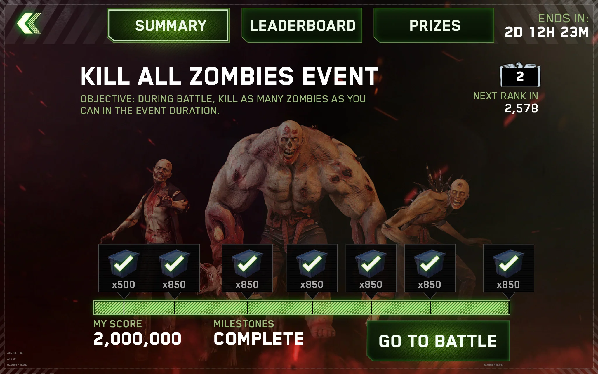 ZGS_UI_EVENTS__0002_Summary - Complete.jpg