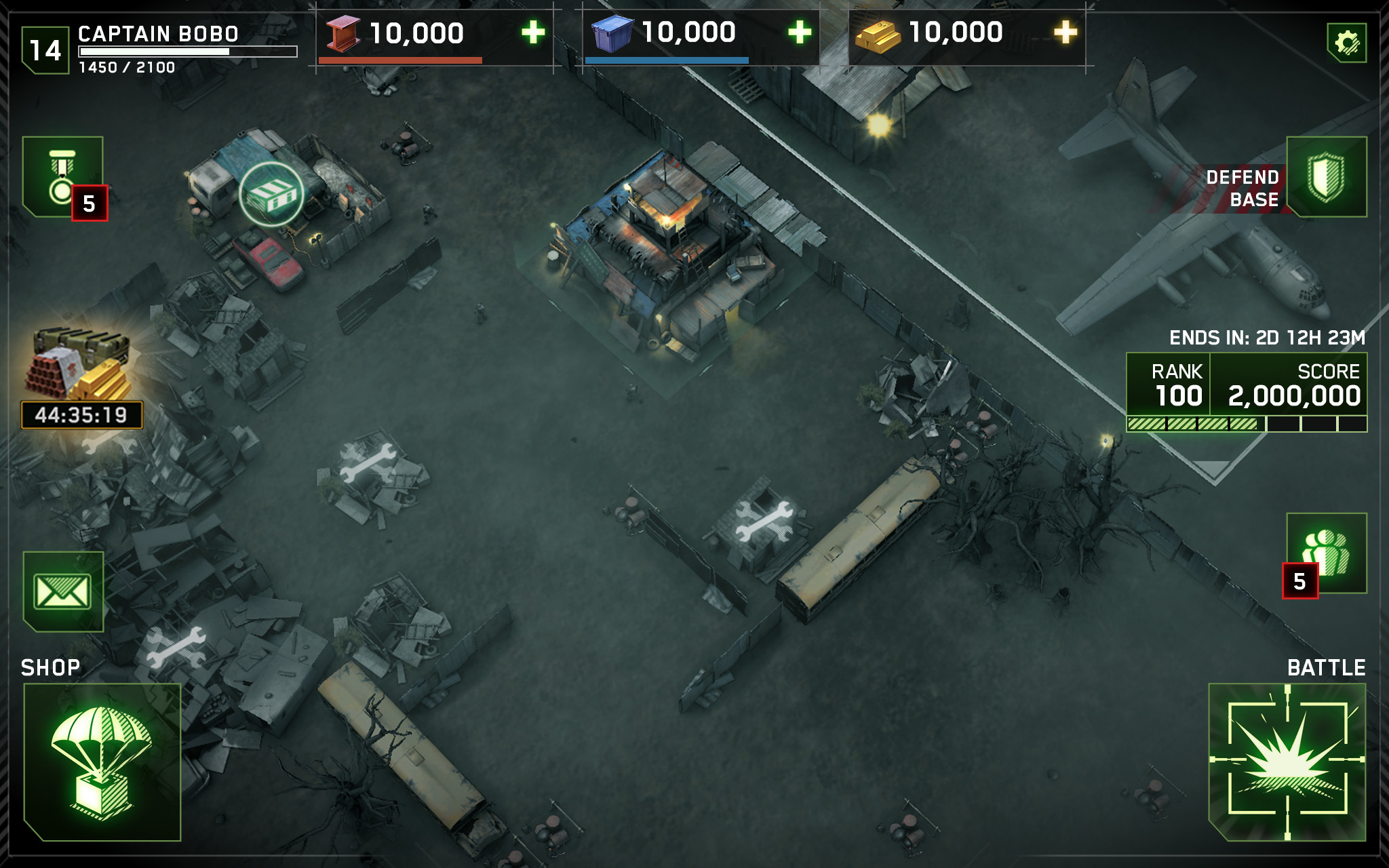 ZGS_UI_EVENTS__0007_HUD_Base_Widget.jpg