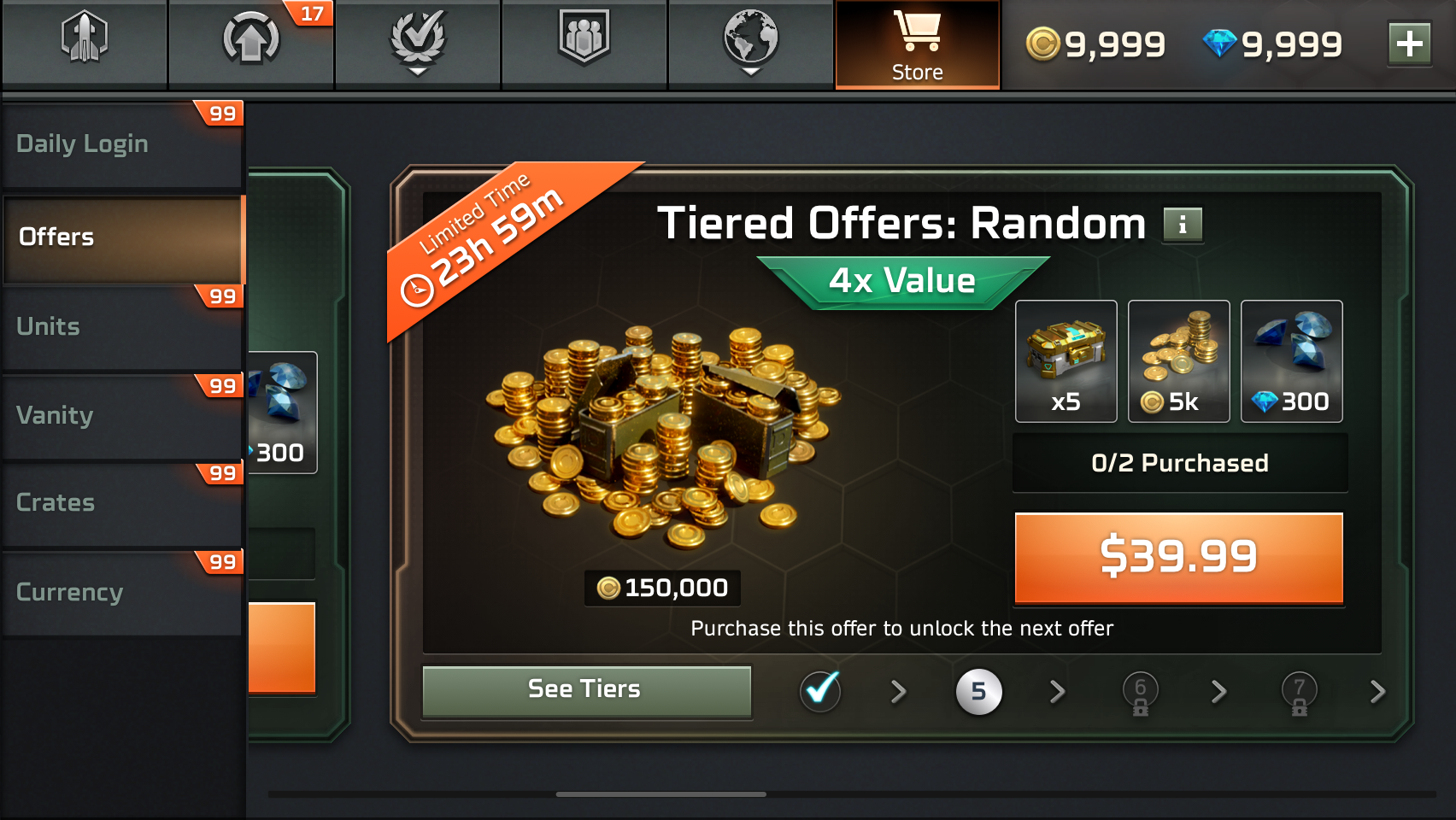 UI_Upsell_Offer_Random.png