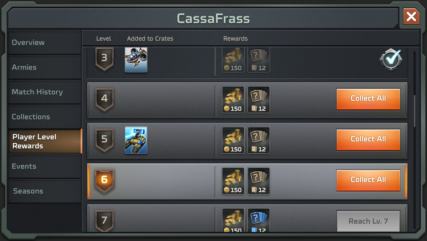 Reward Grid - Multiple Level Rewards@3x.png