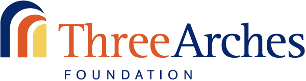 Three Arches Foundation