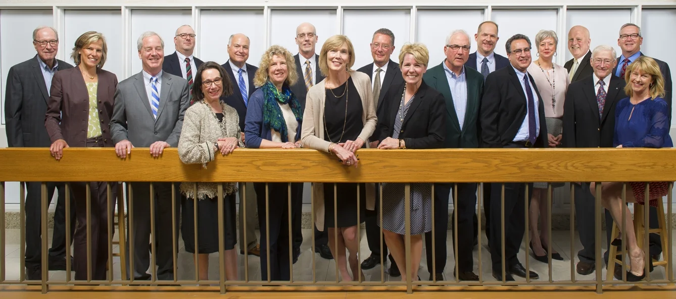 6198_C-1 final board photo.jpg