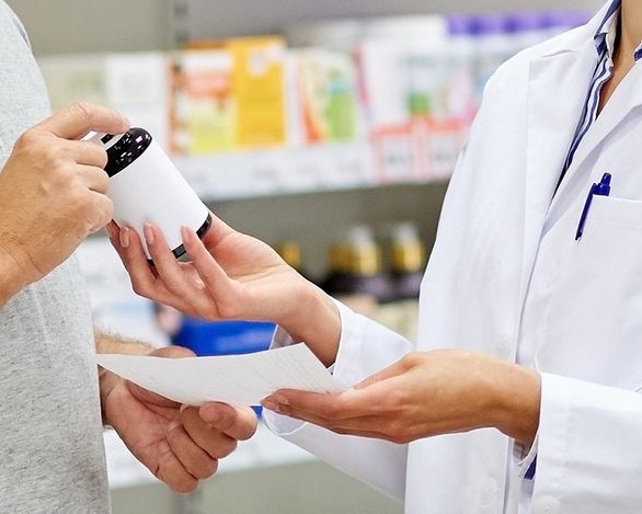 pharmacy-banner1.jpg