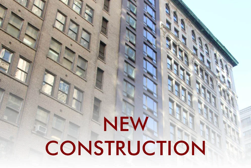 New Construction LO RES.JPG