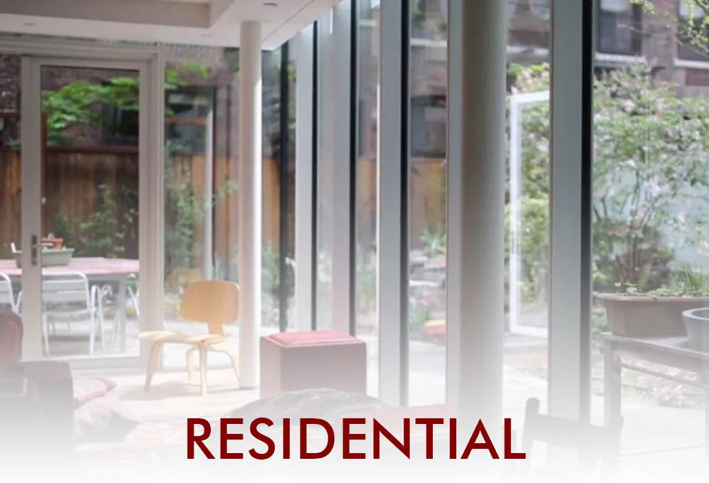 Residential LO RES 2.JPG