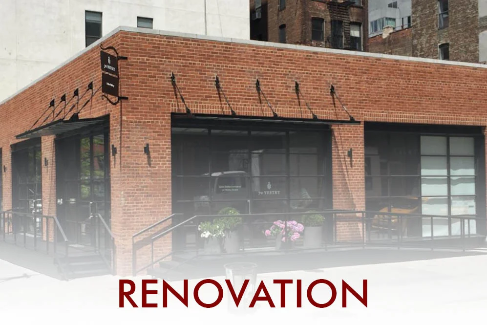 Renovation LO RES 2.JPG