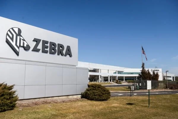 Zebra Technologies