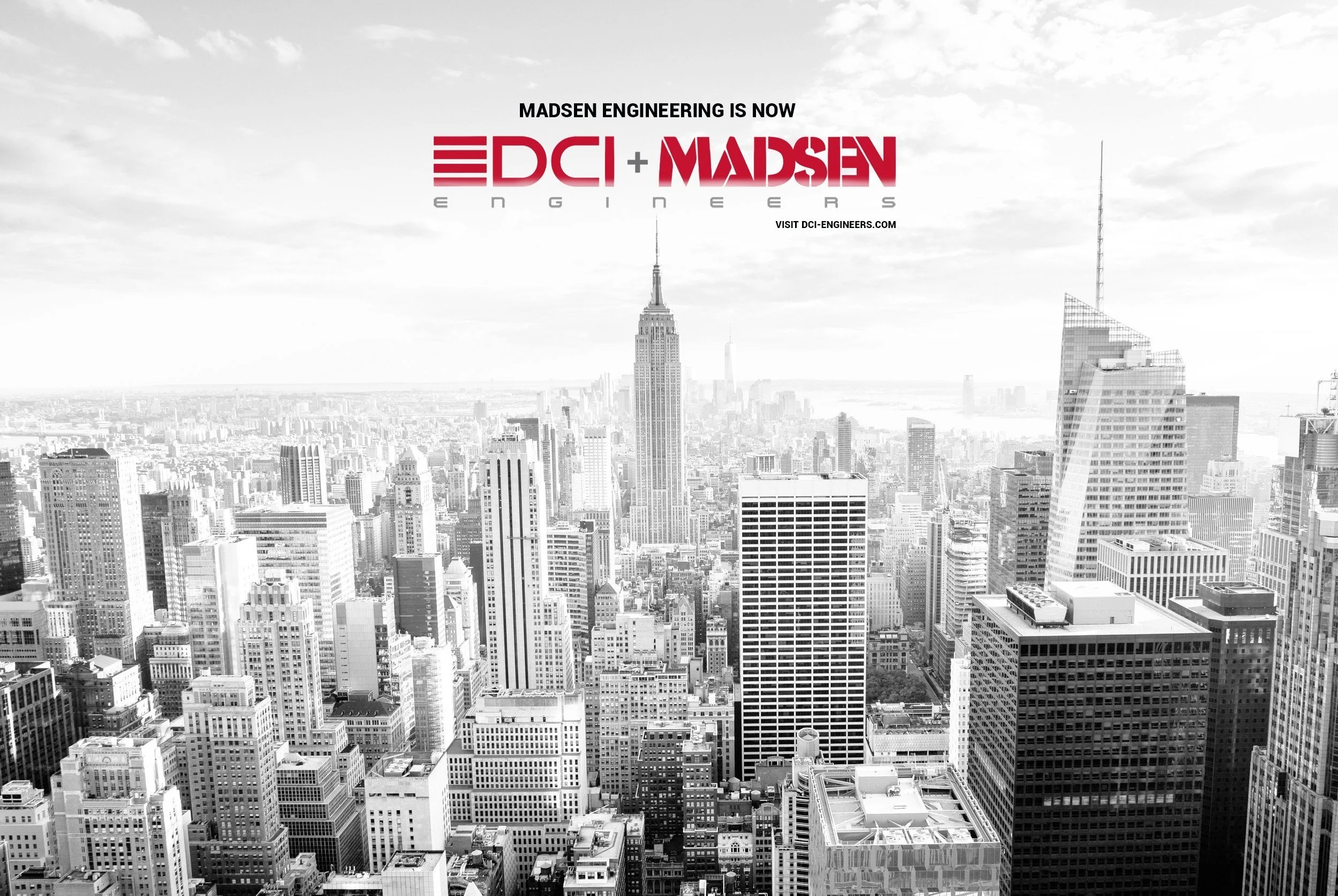 FINAL_DCI%2BMadsen+Background_website.jpg