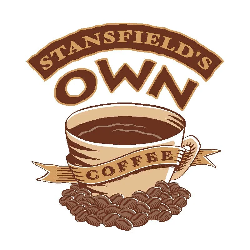 stansfields_coffee.jpg