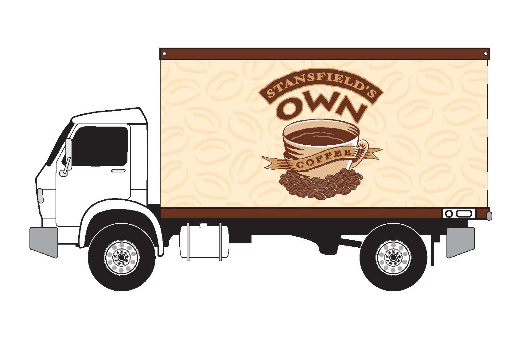 stansfields_coffee_truck2.jpg