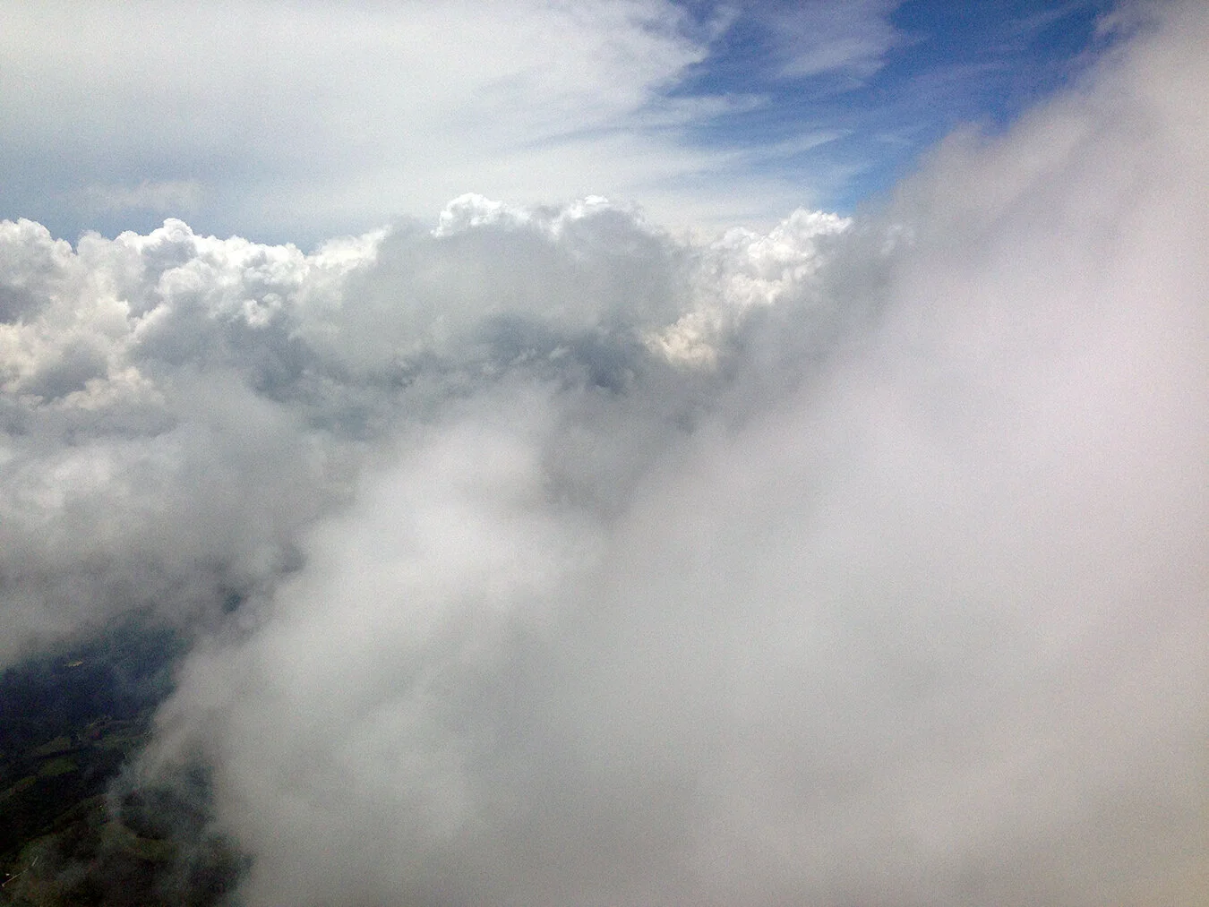atmosphere.jpg